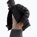 Pánska bunda Arc'teryx Thorium Hoody 3