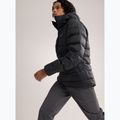 Pánska bunda Arc'teryx Thorium Hoody 4