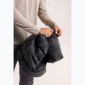 Pánska bunda Arc'teryx Thorium Hoody 5