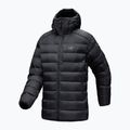 Pánska bunda Arc'teryx Thorium Hoody 6