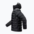 Pánska bunda Arc'teryx Thorium Hoody 9
