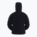 Pánska páperová bunda Arc'teryx Thorium Hoody dark magic 3