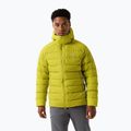 Pánska bunda Arc'teryx Thorium Hoody