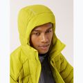 Pánska bunda Arc'teryx Thorium Hoody 6