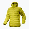 Pánska bunda Arc'teryx Thorium Hoody 8