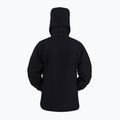 Pánska bunda do dažďa Arcteryx Beta AR black 10