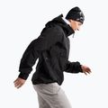 Pánska bunda do dažďa Arcteryx Beta AR black 4