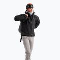 Pánska bunda do dažďa Arcteryx Beta AR black 5