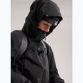 Pánska bunda do dažďa Arcteryx Beta AR black 7