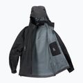 Pánska bunda do dažďa Arcteryx Beta AR black 11