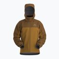Pánska bunda do dažďa Arc'teryx Beta AR relic/yukon 8