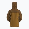 Pánska bunda do dažďa Arc'teryx Beta AR relic/yukon 12