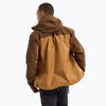 Pánska bunda do dažďa Arc'teryx Beta AR relic/yukon 3