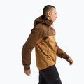 Pánska bunda do dažďa Arc'teryx Beta AR relic/yukon 4