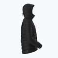 Pánska bunda Arcteryx Cerium Hoody black 3