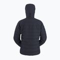 Pánska páperová bunda Arc'teryx Cerium Hoody black sapphire 10