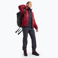 Pánska páperová bunda Arc'teryx Cerium Hoody black sapphire 2
