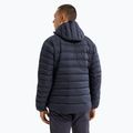 Pánska páperová bunda Arc'teryx Cerium Hoody black sapphire 3