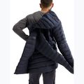 Pánska páperová bunda Arc'teryx Cerium Hoody black sapphire 5