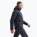 Pánska páperová bunda Arc'teryx Cerium Hoody black sapphire 6