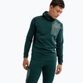 Arcteryx pánska trekingová mikina Rho LT Hoody pytheas
