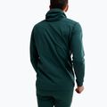 Arcteryx pánska trekingová mikina Rho LT Hoody pytheas 2