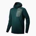 Arcteryx pánska trekingová mikina Rho LT Hoody pytheas 8