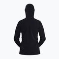 Dámska trekingová mikina Arc'teryx Rho Hoody black 10