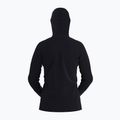 Dámska trekingová mikina Arcteryx Rho Hoody black 10