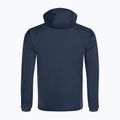 Pánska zateplená bunda Arcteryx Atom Hoody black sapphire 6