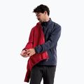 Pánska hybridná bunda Arcteryx Atom black sapphire 4