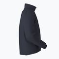 Pánska hybridná bunda Arcteryx Atom black sapphire 7