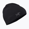Čiapka Arc'Teryx Rho Toque black