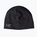 Čiapka Arc'Teryx Rho Toque black 2