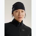 Čiapka Arc'Teryx Rho Toque black 3