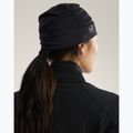 Čiapka Arcteryx Rho Toque black 5