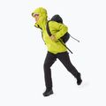 Dámska bunda do dažďa Arcteryx Beta LT euphoria 2