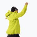 Dámska bunda do dažďa Arcteryx Beta LT euphoria 5