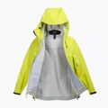 Dámska bunda do dažďa Arcteryx Beta LT euphoria 11