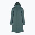 Dámska páperová bunda Arc'teryx Patera Parka boxcar