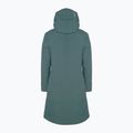 Dámska páperová bunda Arc'teryx Patera Parka boxcar 3