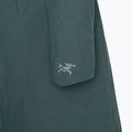 Dámska páperová bunda Arc'teryx Patera Parka boxcar 4
