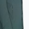 Dámska páperová bunda Arc'teryx Patera Parka boxcar 6