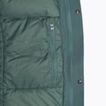Dámska páperová bunda Arc'teryx Patera Parka boxcar 7