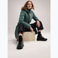 Dámska páperová bunda Arc'teryx Patera Parka boxcar 2