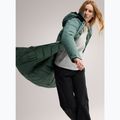 Dámska páperová bunda Arc'teryx Patera Parka boxcar 8