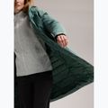 Dámska páperová bunda Arc'teryx Patera Parka boxcar 9
