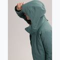 Dámska páperová bunda Arc'teryx Patera Parka boxcar 10