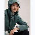 Dámska páperová bunda Arc'teryx Patera Parka boxcar 11