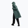 Dámska páperová bunda Arc'teryx Patera Parka boxcar 12